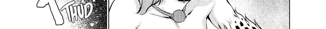 Read Killing Bites chapter 27 image 45 on Lezhin