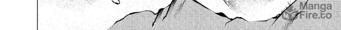 Read Killing Bites chapter 27 image 47 on Lezhin
