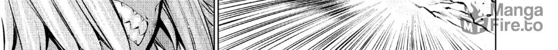 Read Killing Bites chapter 27 image 49 on Lezhin