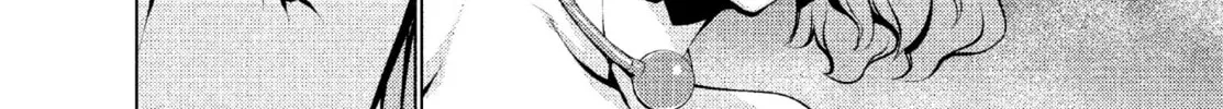 Read Killing Bites chapter 27 image 51 on Lezhin