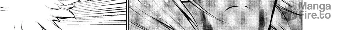 Read Killing Bites chapter 27 image 53 on Lezhin