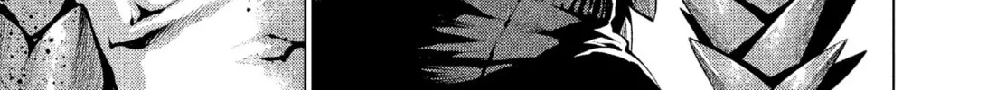 Read Killing Bites chapter 27 image 57 on Lezhin
