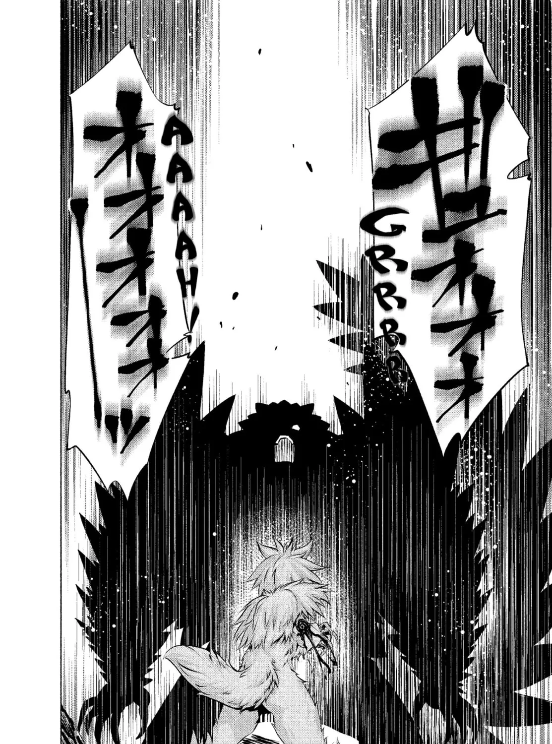 Read Killing Bites chapter 27 image 6 on Lezhin