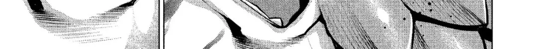 Read Killing Bites chapter 27 image 61 on Lezhin