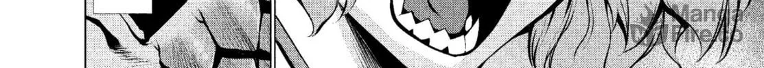 Read Killing Bites chapter 27 image 65 on Lezhin