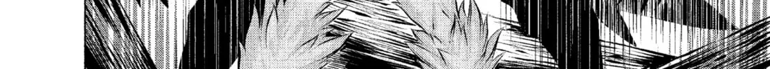 Read Killing Bites chapter 27 image 7 on Lezhin