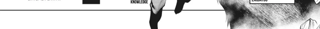 Read Killing Bites chapter 27 image 73 on Lezhin