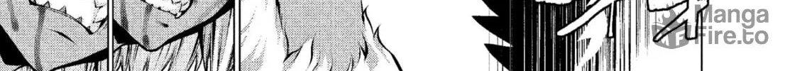 Read Killing Bites chapter 27 image 9 on Lezhin