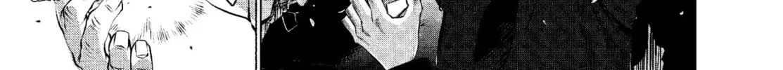 Read Killing Bites chapter 29 image 1 on Lezhin