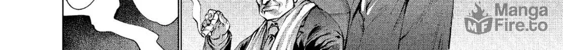 Read Killing Bites chapter 29 image 11 on Lezhin