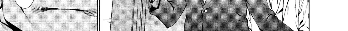 Read Killing Bites chapter 29 image 13 on Lezhin