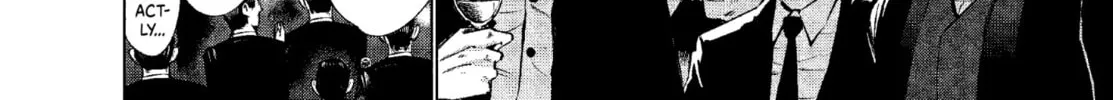Read Killing Bites chapter 29 image 15 on Lezhin