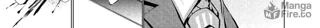 Read Killing Bites chapter 29 image 17 on Lezhin