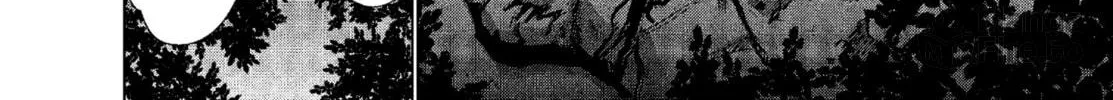 Read Killing Bites chapter 29 image 19 on Lezhin