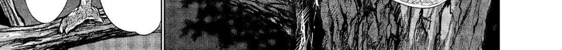Read Killing Bites chapter 29 image 21 on Lezhin