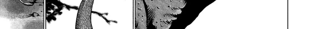 Read Killing Bites chapter 29 image 25 on Lezhin
