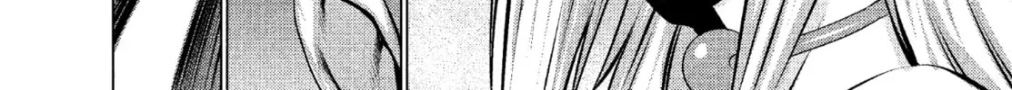 Read Killing Bites chapter 29 image 27 on Lezhin