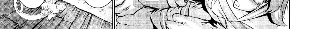 Read Killing Bites chapter 29 image 33 on Lezhin