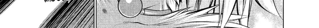 Read Killing Bites chapter 29 image 37 on Lezhin