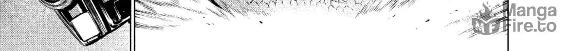 Read Killing Bites chapter 29 image 41 on Lezhin