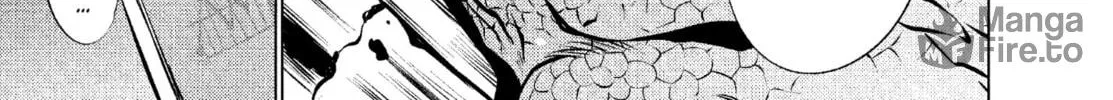 Read Killing Bites chapter 29 image 49 on Lezhin