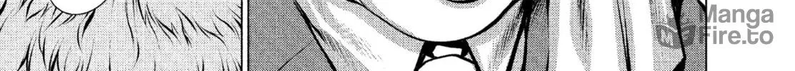 Read Killing Bites chapter 29 image 5 on Lezhin