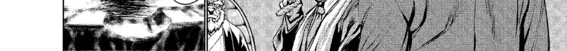 Read Killing Bites chapter 29 image 51 on Lezhin