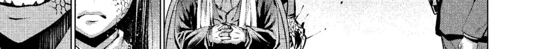 Read Killing Bites chapter 29 image 57 on Lezhin