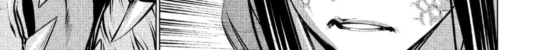 Read Killing Bites chapter 29 image 61 on Lezhin