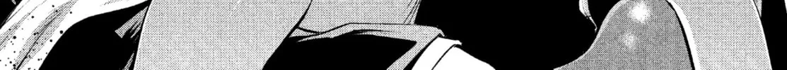 Read Killing Bites chapter 29 image 63 on Lezhin