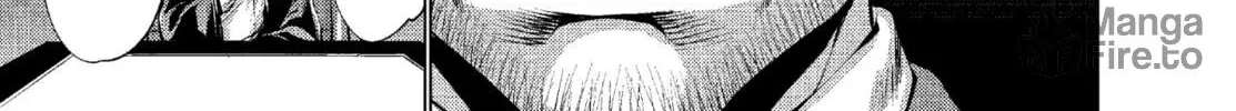 Read Killing Bites chapter 29 image 69 on Lezhin