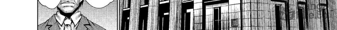 Read Killing Bites chapter 29 image 71 on Lezhin