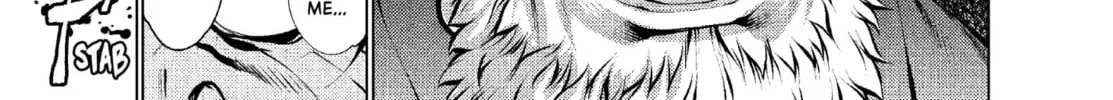 Read Killing Bites chapter 29 image 73 on Lezhin