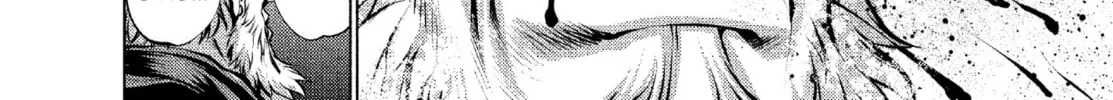 Read Killing Bites chapter 29 image 75 on Lezhin