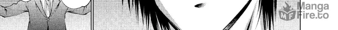 Read Killing Bites chapter 29 image 77 on Lezhin
