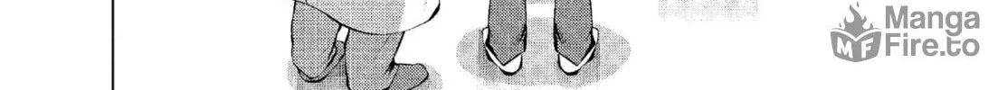 Read Killing Bites chapter 29 image 79 on Lezhin
