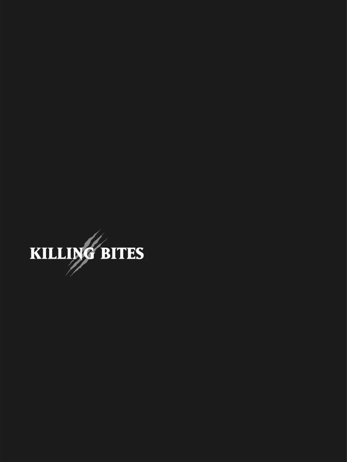 Read Killing Bites chapter 29 image 80 on Lezhin
