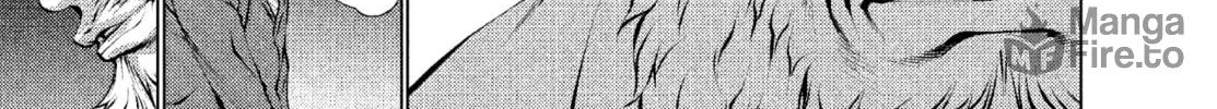 Read Killing Bites chapter 29 image 9 on Lezhin