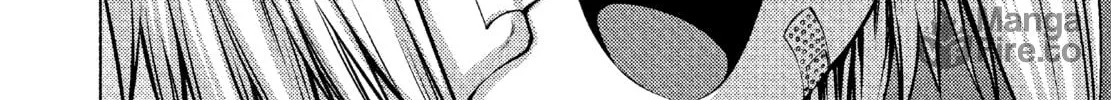Read Killing Bites chapter 3 image 11 on Lezhin