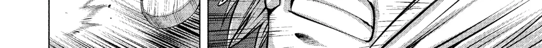 Read Killing Bites chapter 3 image 15 on Lezhin