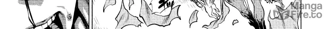 Read Killing Bites chapter 3 image 17 on Lezhin