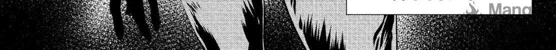 Read Killing Bites chapter 3 image 19 on Lezhin