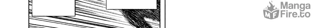 Read Killing Bites chapter 3 image 23 on Lezhin