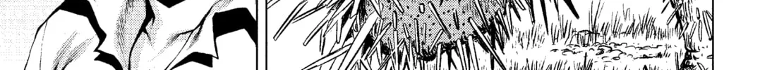 Read Killing Bites chapter 3 image 25 on Lezhin