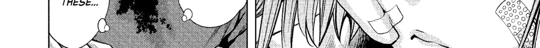 Read Killing Bites chapter 3 image 27 on Lezhin