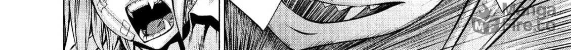 Read Killing Bites chapter 3 image 35 on Lezhin