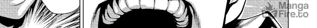 Read Killing Bites chapter 3 image 41 on Lezhin