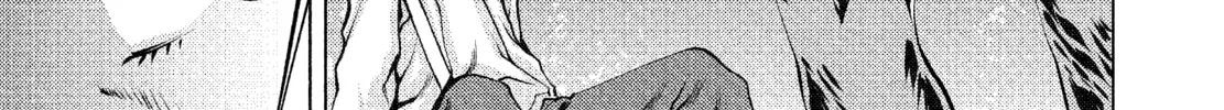 Read Killing Bites chapter 3 image 45 on Lezhin