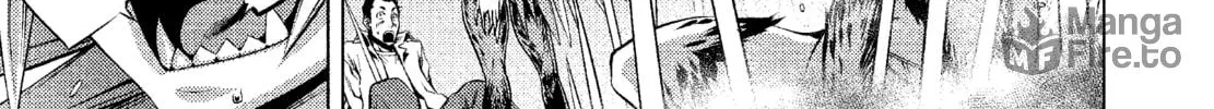 Read Killing Bites chapter 3 image 49 on Lezhin
