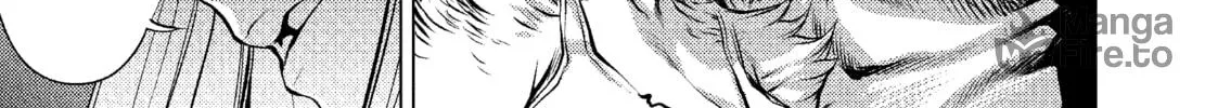 Read Killing Bites chapter 3 image 5 on Lezhin